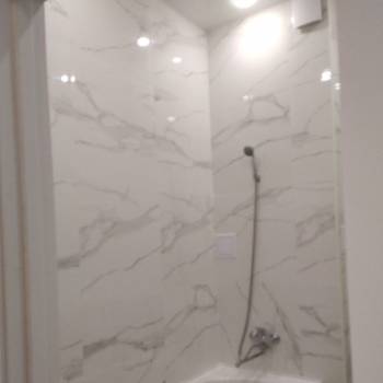 Сдается 1-комнатная квартира, 27 м²