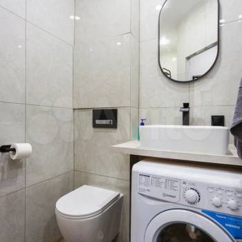 Сдается 1-комнатная квартира, 17 м²