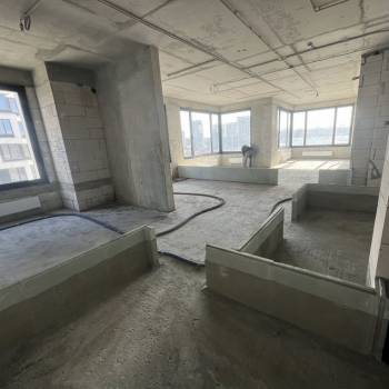 Продается 3-х комнатная квартира, 82,4 м²