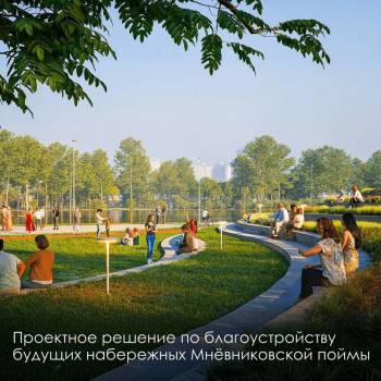 Продается 3-х комнатная квартира, 82,4 м²