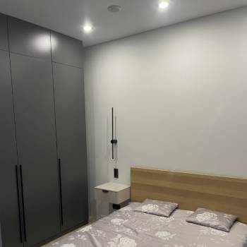Продается 2-х комнатная квартира, 37 м²