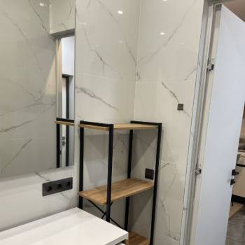 Продается 2-х комнатная квартира, 37 м²