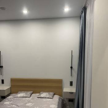 Продается 2-х комнатная квартира, 37 м²