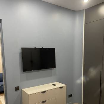 Продается 2-х комнатная квартира, 37 м²