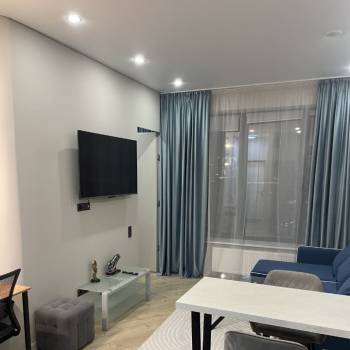 Продается 2-х комнатная квартира, 37 м²
