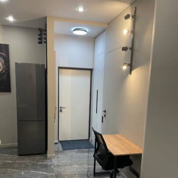 Продается 2-х комнатная квартира, 37 м²