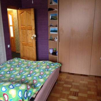 Сдается Комната, 14 м²