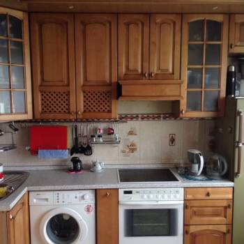 Сдается Комната, 14 м²
