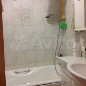 Сдается Комната, 14 м²