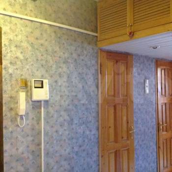 Сдается Комната, 14 м²