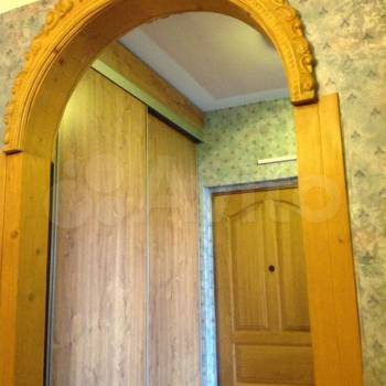 Сдается Комната, 14 м²