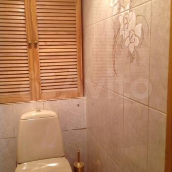Сдается Комната, 14 м²