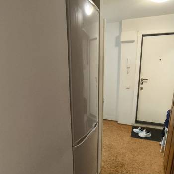 Сдается 2-х комнатная квартира, 48 м²