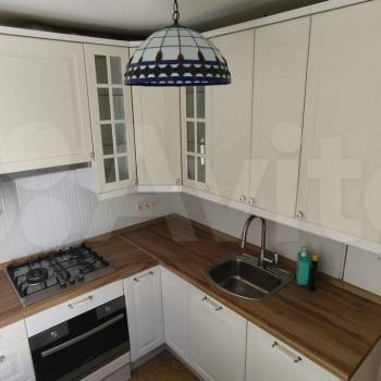 Сдается 2-х комнатная квартира, 48 м²