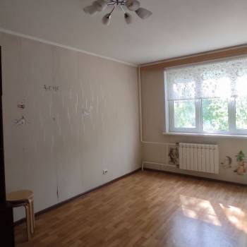Сдается 2-х комнатная квартира, 52,2 м²