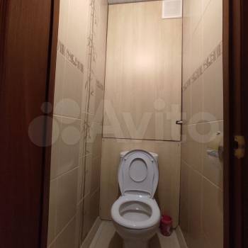 Сдается 2-х комнатная квартира, 52,2 м²