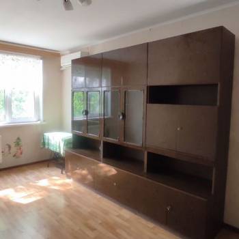 Сдается 2-х комнатная квартира, 52,2 м²