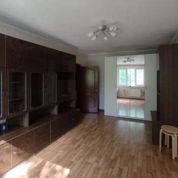 Сдается 2-х комнатная квартира, 52,2 м²