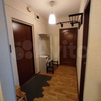 Сдается 2-х комнатная квартира, 52,2 м²