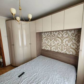 Сдается 2-х комнатная квартира, 40 м²