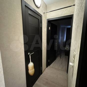 Сдается Многокомнатная квартира, 82 м²