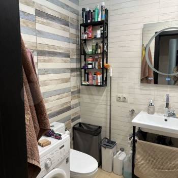 Сдается Многокомнатная квартира, 82 м²