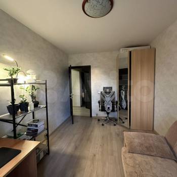 Сдается Многокомнатная квартира, 82 м²