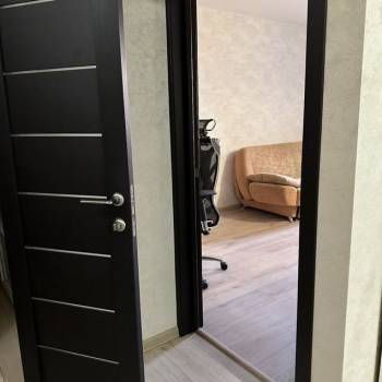 Сдается Многокомнатная квартира, 82 м²