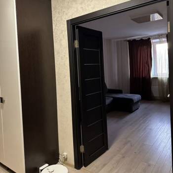 Сдается Многокомнатная квартира, 82 м²