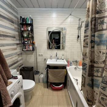 Сдается Многокомнатная квартира, 82 м²