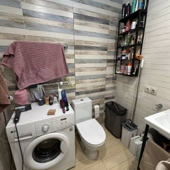 Сдается Многокомнатная квартира, 82 м²