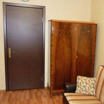 Сдается Многокомнатная квартира, 50 м²