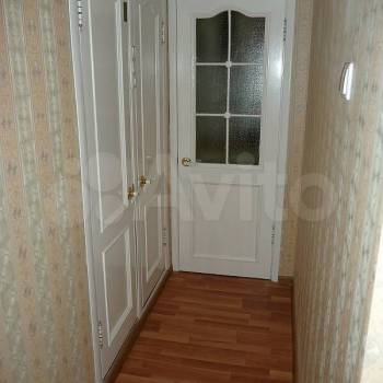 Сдается Многокомнатная квартира, 50 м²