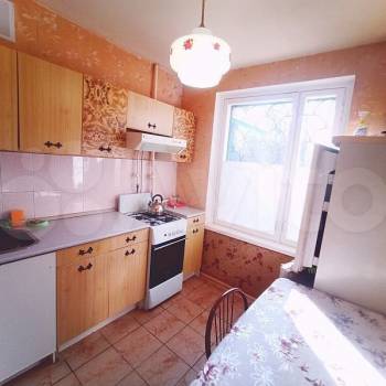 Сдается Многокомнатная квартира, 50 м²