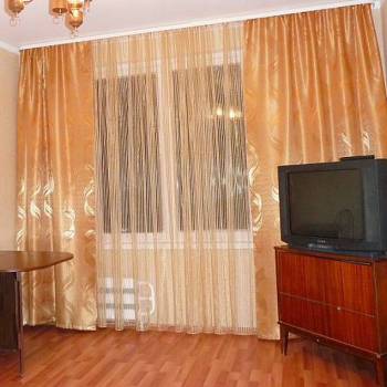 Сдается Многокомнатная квартира, 50 м²