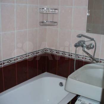 Сдается Многокомнатная квартира, 50 м²