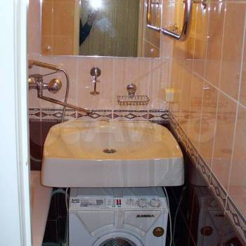 Сдается Многокомнатная квартира, 50 м²