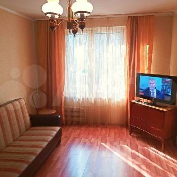 Сдается Многокомнатная квартира, 50 м²