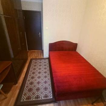 Сдается Многокомнатная квартира, 50 м²