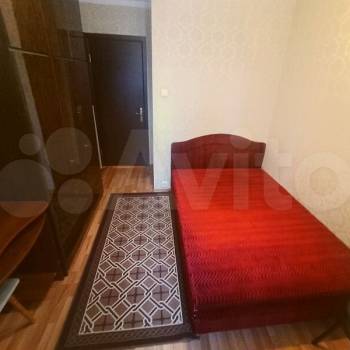 Сдается Многокомнатная квартира, 50 м²
