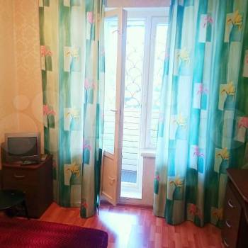 Сдается Многокомнатная квартира, 50 м²