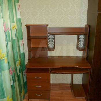 Сдается Многокомнатная квартира, 50 м²