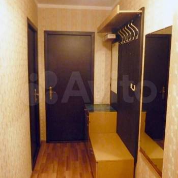 Сдается Многокомнатная квартира, 50 м²