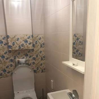 Продается 2-х комнатная квартира, 55,6 м²