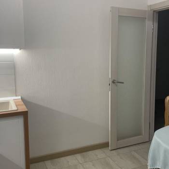 Сдается 2-х комнатная квартира, 63 м²
