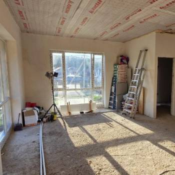 Продается Дом, 170 м²