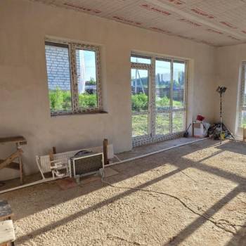 Продается Дом, 170 м²