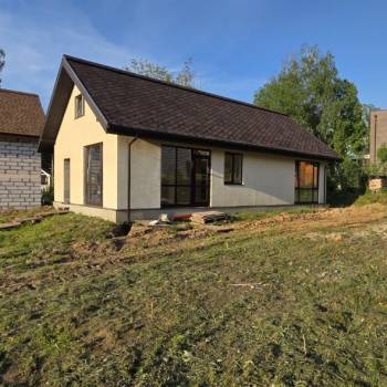 Продается Дом, 170 м²