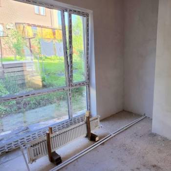 Продается Дом, 170 м²