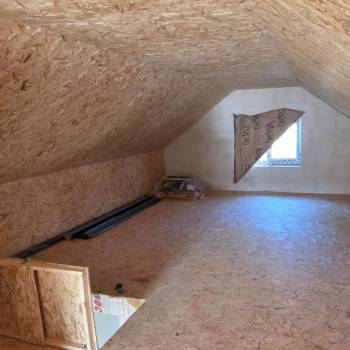 Продается Дом, 170 м²